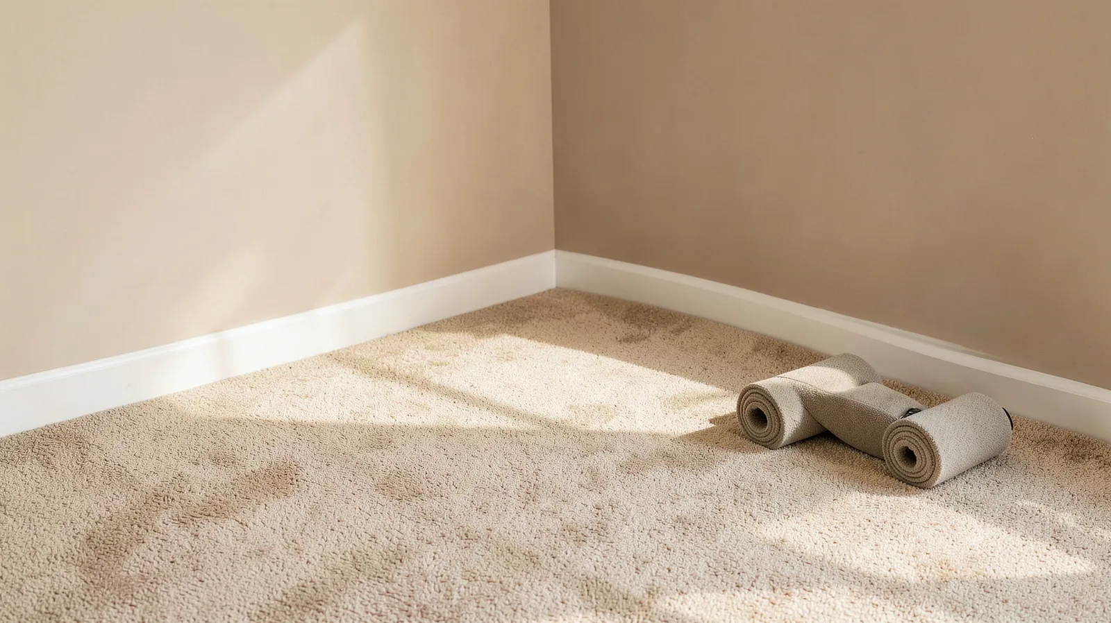 Carpet Installation in Lawrenceville, IL near me